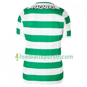 Tenue Celtic Glasgow Féminine Domicile 2018-2019 Maillot de Foot